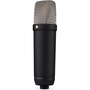 RODE NT1 5th Generation