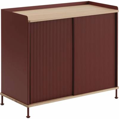 Muuto Enfold 100 x 45 cm