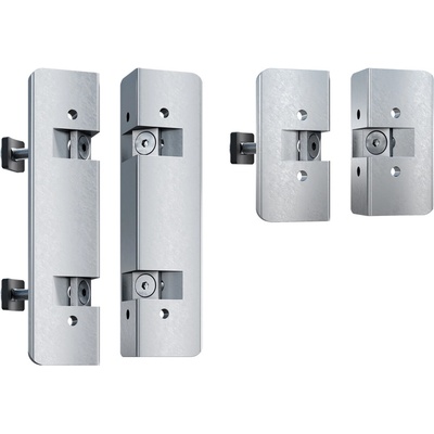 Set adaptérov pre montáž závesov MAMMOTH180 a DINO