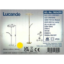Lucande LW0512