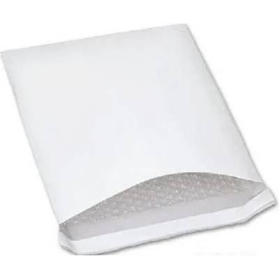 Obálka bublinková D14 180x265mm vnitřní rozm. 200x275mm vnější rozm.