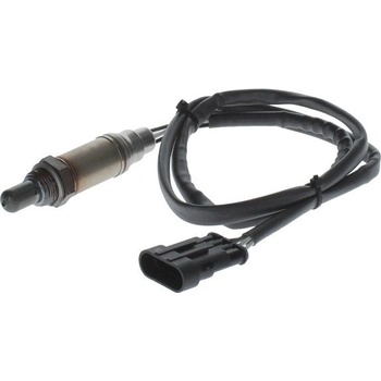 Lambda sonda BOSCH 0 258 005 258