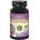 Cvetita Herbal Ashwagandha [90 капсули]