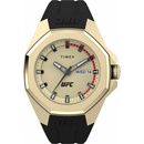 Timex TW2V57100