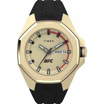 Timex TW2V57100