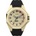 Timex TW2V57100