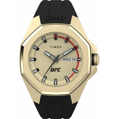 Timex TW2V57100