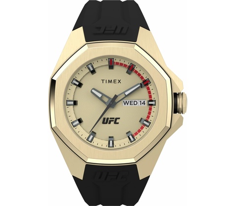 Timex TW2V57100