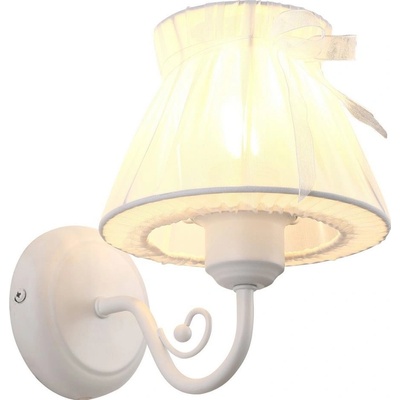 Candellux CA0227