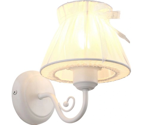 Candellux CA0227