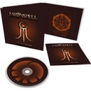 Moonspell - Darkness & Hope CD