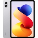 Xiaomi Redmi Pad 2 Pro 8GB+256GB silver VHU6249EU/27477