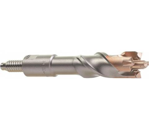 MILWAUKEE 4932430739