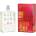 Escentric Molecules Escentric 04 Eau de Toilette 100 ml
