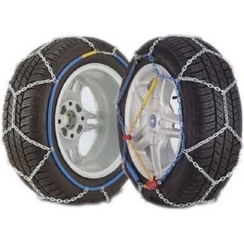 Thule ZIP-9 080