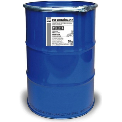 WSW Proding Multi CA EP2 50 kg