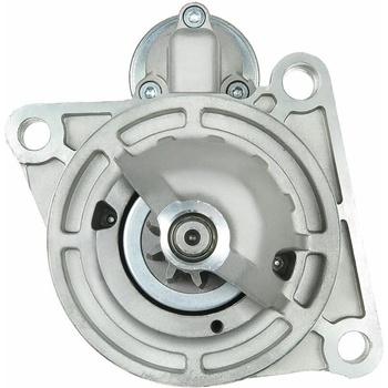 Startér AS-PL S0588