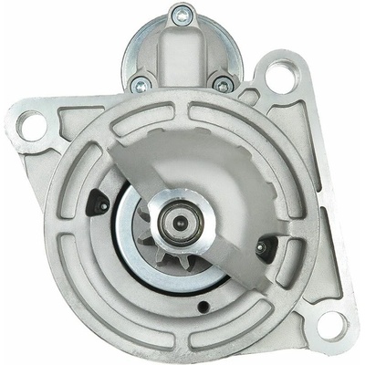 Startér AS-PL S0588