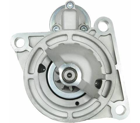 Startér AS-PL S0588