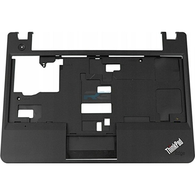 Kryt Palmrest LENOVO THINKPAD E130 E135
