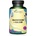 Vegavero Magnesium + Kalium | as Magnesium & Potassium Citrate [180 капсули]