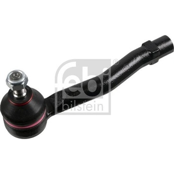 Hlava/čap spojovacej tyče riadenia FEBI BILSTEIN 31972