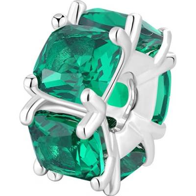 Brosway prívesok Fancy Life green BWFLG03