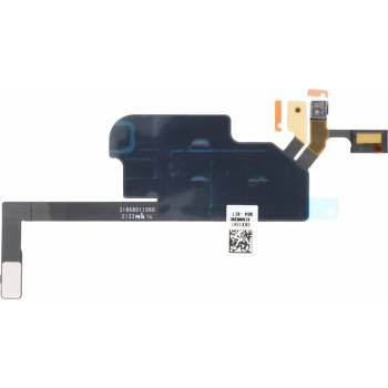 Flex kábel sluchátka, proximity a mikrofón pre iPhone 13 Pro