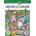 Creative Haven Gnome Sweet Gnome Coloring Book | Teresa Goodridge