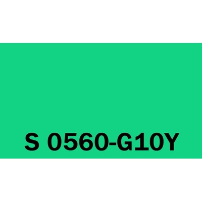 Het Soldecol Unicoat SM 5l NCS S 0560-G10Y