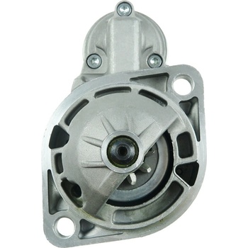 Startér AS-PL S0553