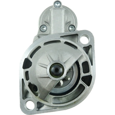 Startér AS-PL S0553