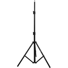 Nanlite LS-170