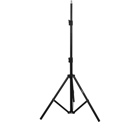 Nanlite LS-170