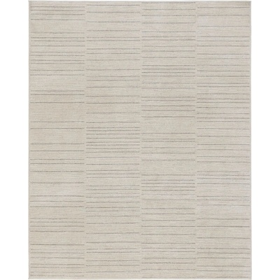 Najkoberce Andes AND 02 Ivory Grey