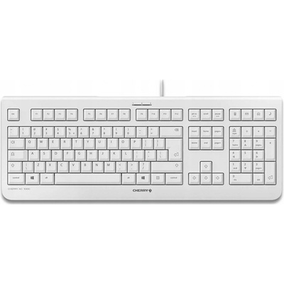Cherry KC 1000 JK-0800DE-0