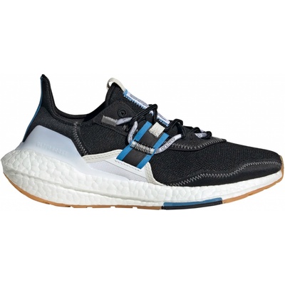 adidas consortium x kinfolk ultraboost night navy night indigo dark blue - Heureka.sk adidas consortium x kinfolk ultraboost night navy night indigo dark blue - Heureka.sk