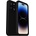 OtterBox Fre Case With MagSafe - ударо и водоустойчив кейс с MagSafe за iPhone 14 Pro Max (черен)