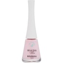 Bourjois Healthy Mix lak na nechty 200 One & Flo-ral 9 ml