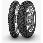 METZELER Enduro 3 Sahara 130/80-17 65S Мотоциклетни гуми