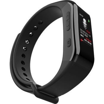 Image 1 of Hnsat Диктофон в часовник wr-50a (wr-50a)