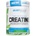 Everbuild Nutrition Creatine Monohydrate 5000 mg [300 грама] Ананас