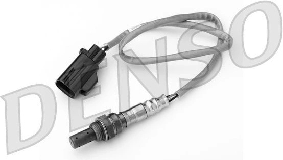 Lambda sonda DENSO DOX-1419