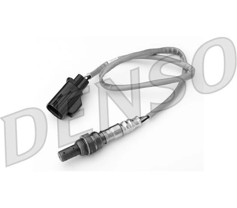 Lambda sonda DENSO DOX-1419