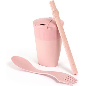 Light My Fire ReKit Цвят: розов