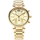 Michael Kors MK6362