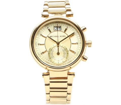 Michael Kors MK6362