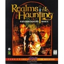Hry na PC Realms of the Haunting