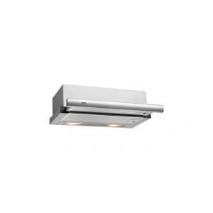 Teka Аспиратор за вграждане Teka TL 6420 Инокс (113080008)