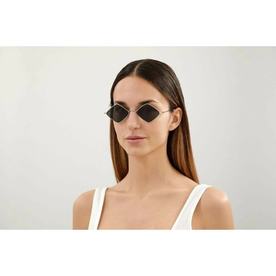 Saint Laurent Sl 302 Lisa 001